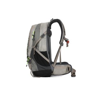 Aoking Adventure 50L Rucksack  