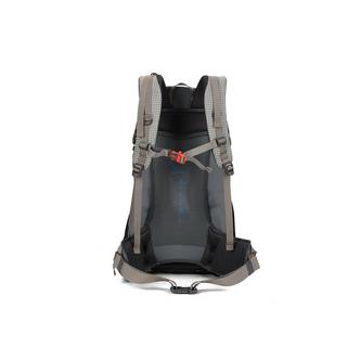 Aoking Adventure 50L Rucksack  