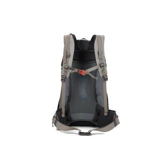 Aoking Rucksack  