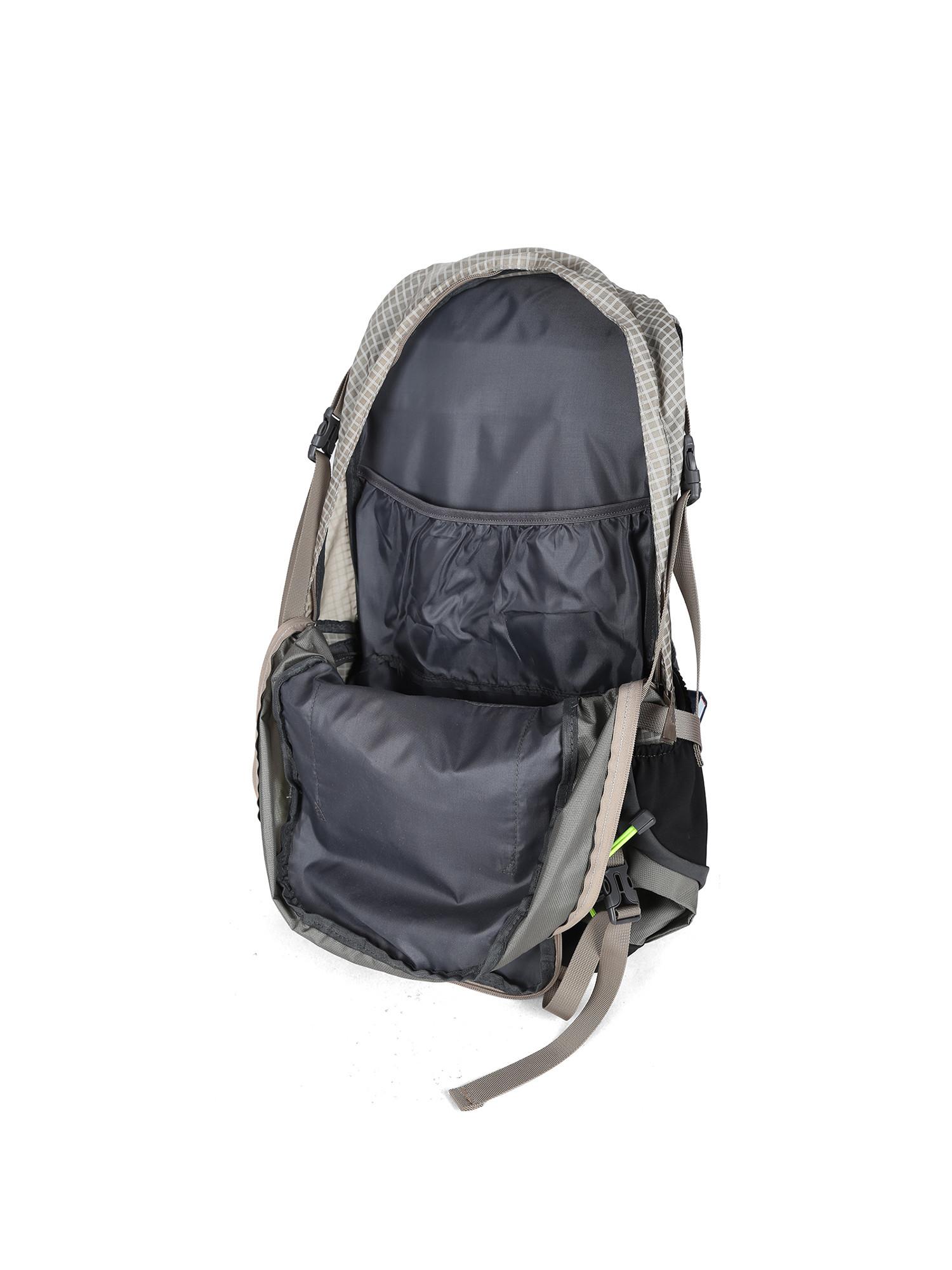 Aoking Rucksack  