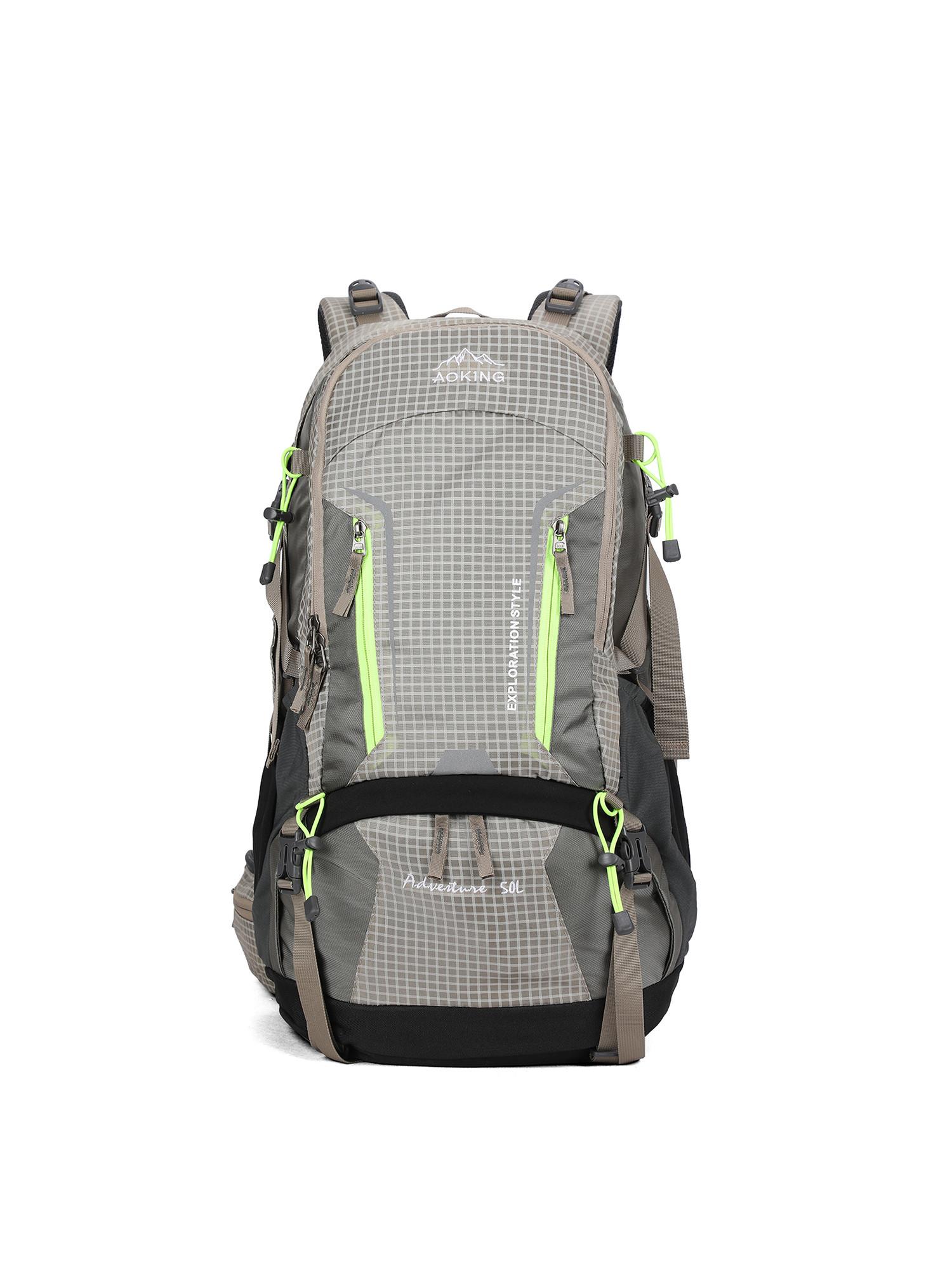 Aoking Rucksack  