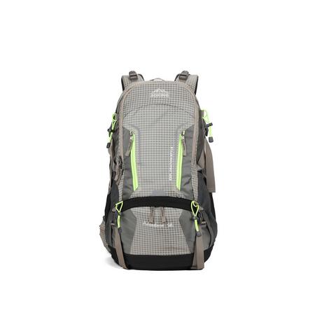Aoking Adventure 50L Rucksack  