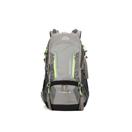 Aoking Rucksack  