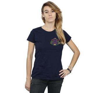 Disney  Coco Seize Your Moment TShirt 