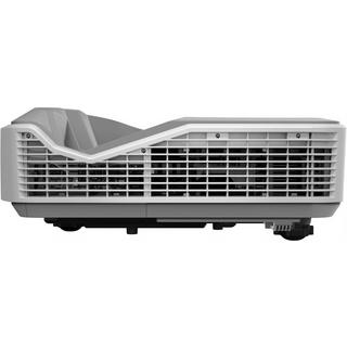 Optoma  Laser Projektor Optoma ZU500USTe 5500 ANSI-Lumen, WUXGA 