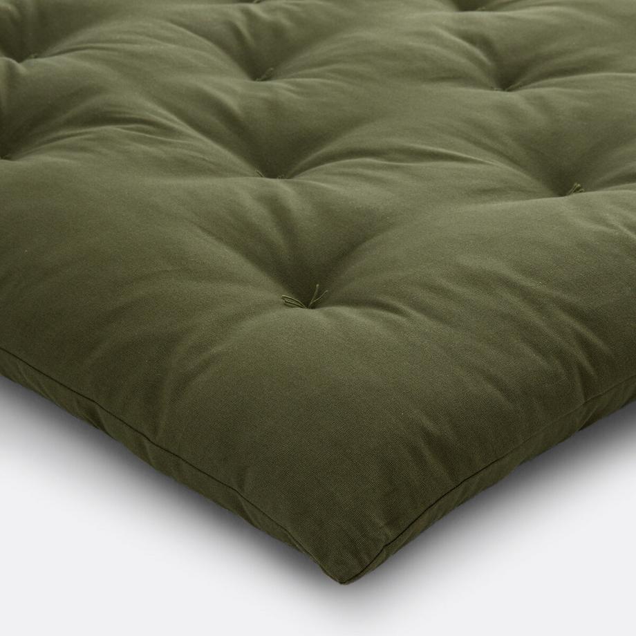 La Redoute Intérieurs Bodenmatratze Scenario  