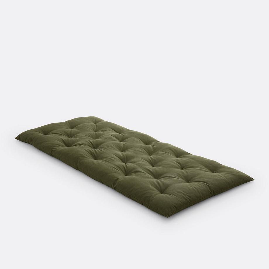 La Redoute Intérieurs Bodenmatratze Scenario  