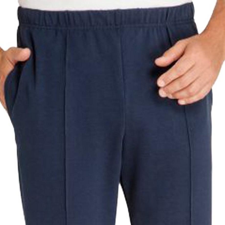 hajo Pantaloni da Jogging Casual Comfort Fit  
