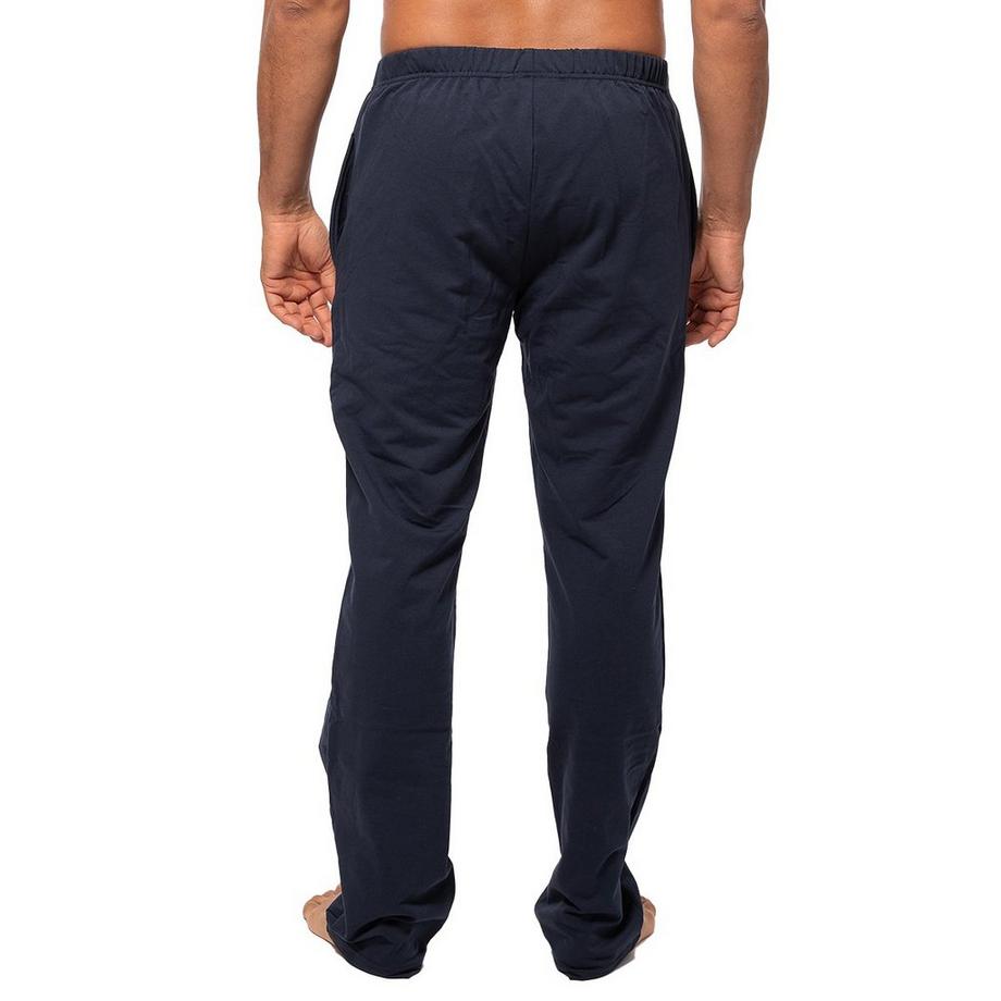 hajo Pantaloni da Jogging Casual Comfort Fit  