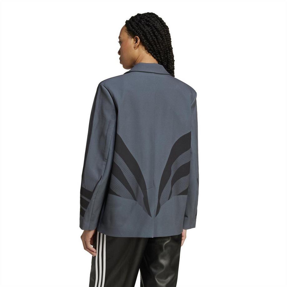 adidas Blazer Manches Longues Atlanta  