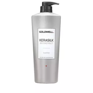 Kerasilk Reconstruct Shampoo 1000 ml
