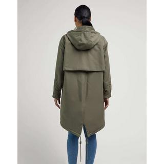 Lee  Jacken Parka 