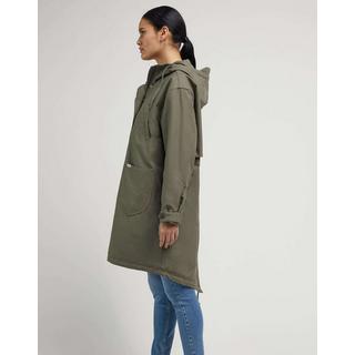 Lee  Jacken Parka 