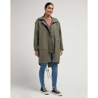 Lee  Jacken Parka 