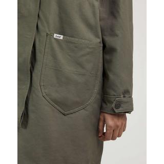 Lee  Jacken Parka 