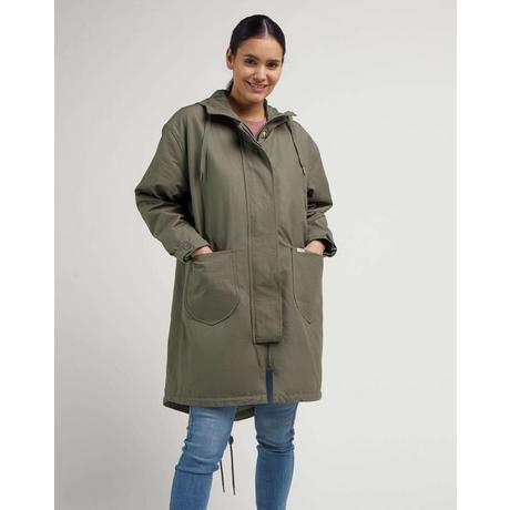 Lee  Jacken Parka 