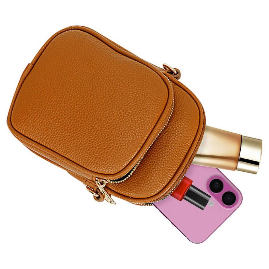 Gallantry Borsa a Tracolla  