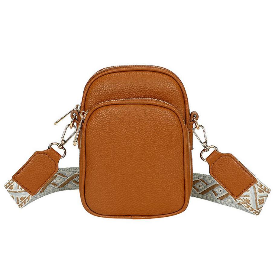 Gallantry Borsa a Tracolla  