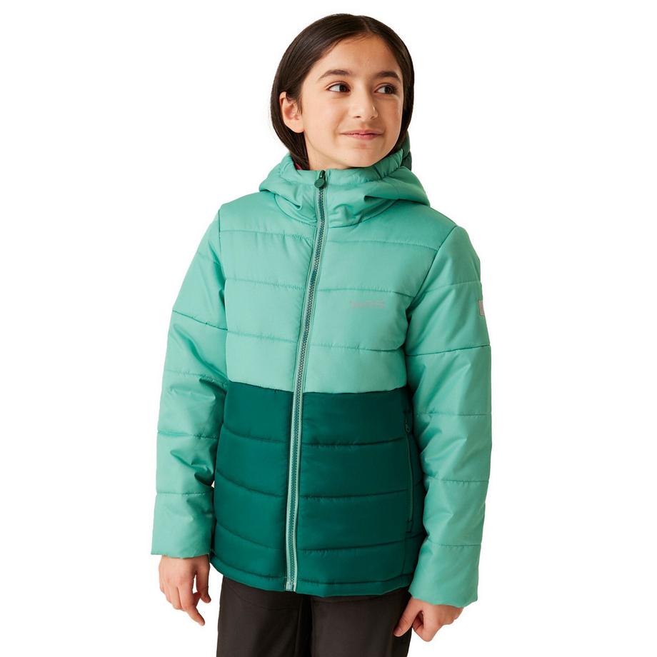 Regatta  Lofthouse Viii Isolierjacke 