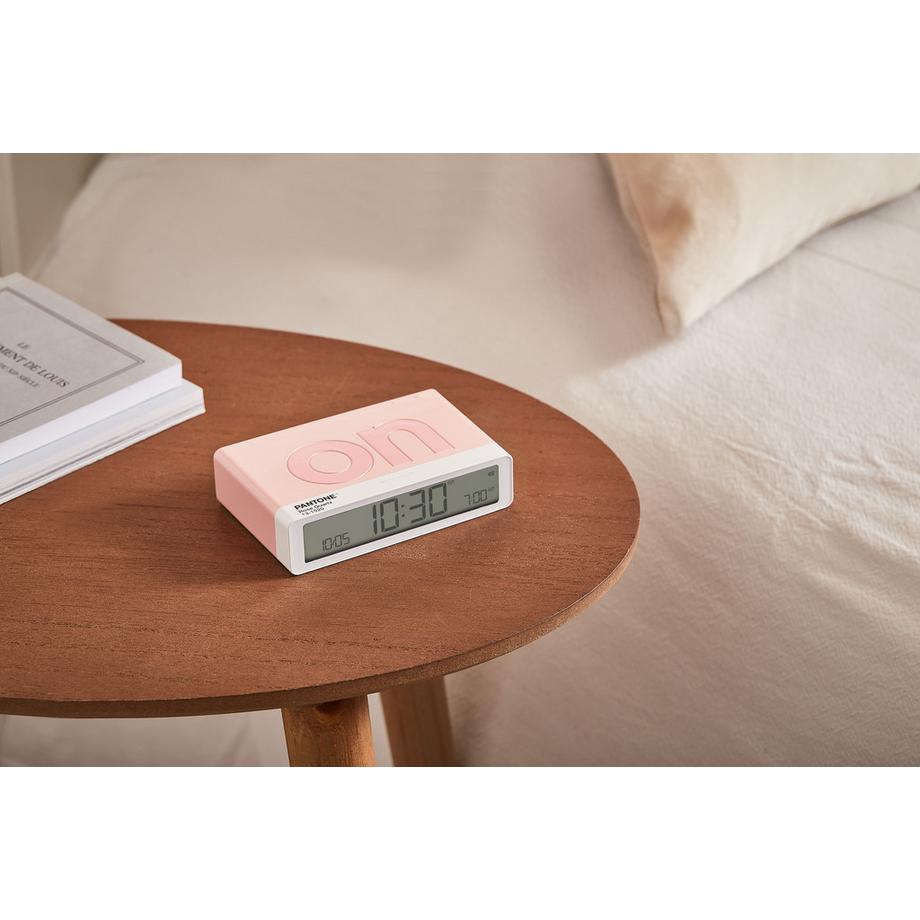 LEXON Lexon Flip Classic Pantone Edition  