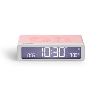 LEXON Flip Classic Pantone Edition  