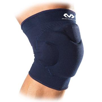 Ginocchiere McDavid Volley Flexy (x2)