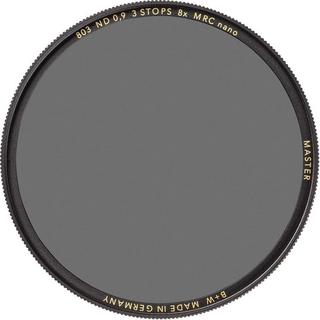 B&W  B+W 803 MASTER Filtro per fotocamera a densità neutra 6,7 cm 