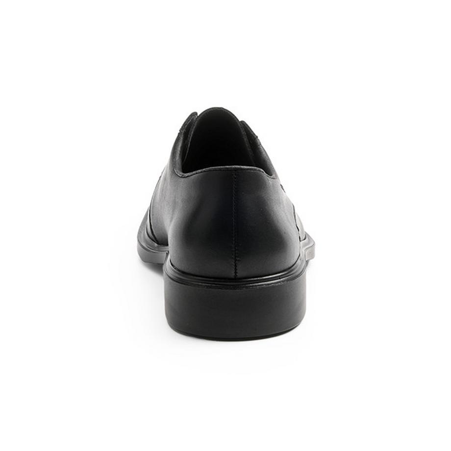 Rieker Turin Chaussures à Lacets  