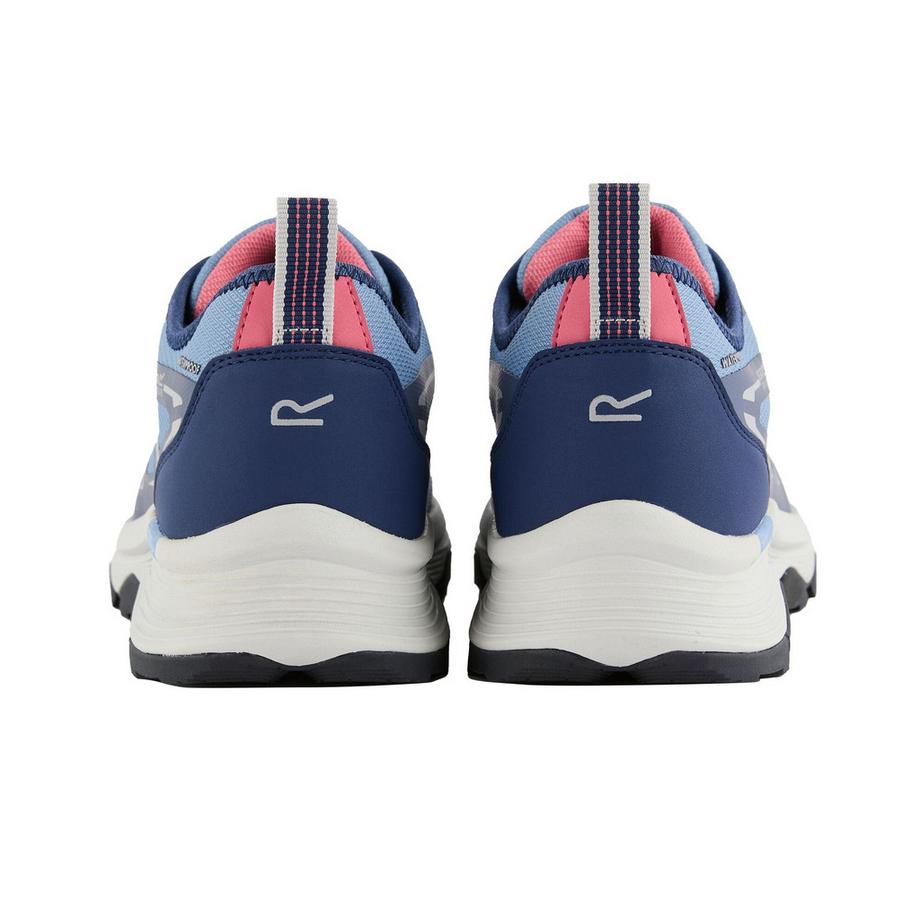 Regatta Blaze II Scarpe Sportive Impermeabili  