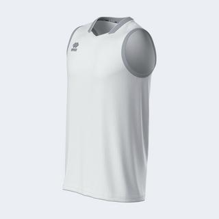 errea  trikot agic 