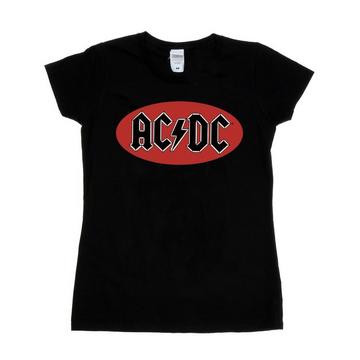 ACDC TShirt