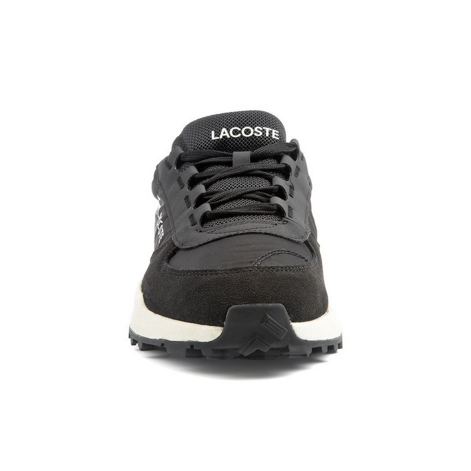 LACOSTE  ELITE ACTIVE EVO 