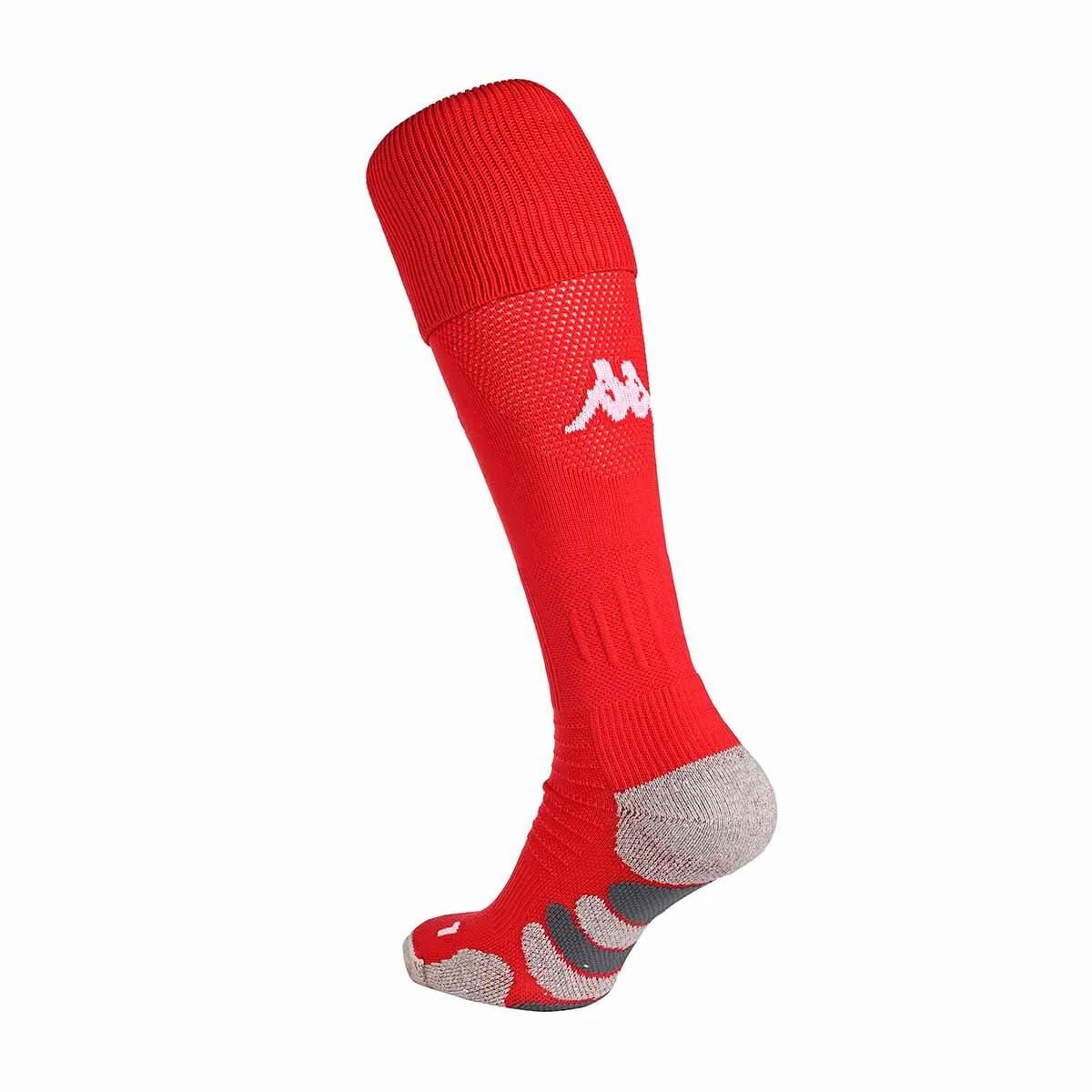 Kappa  chaussettes as monaco kombat spark pro 2023/24 