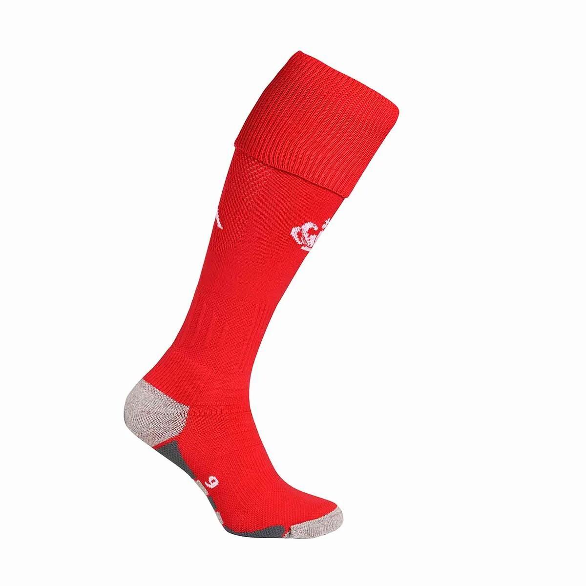 Kappa  chaussettes as monaco kombat spark pro 2023/24 