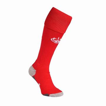 socken as monaco kombat spark pro 2023/24