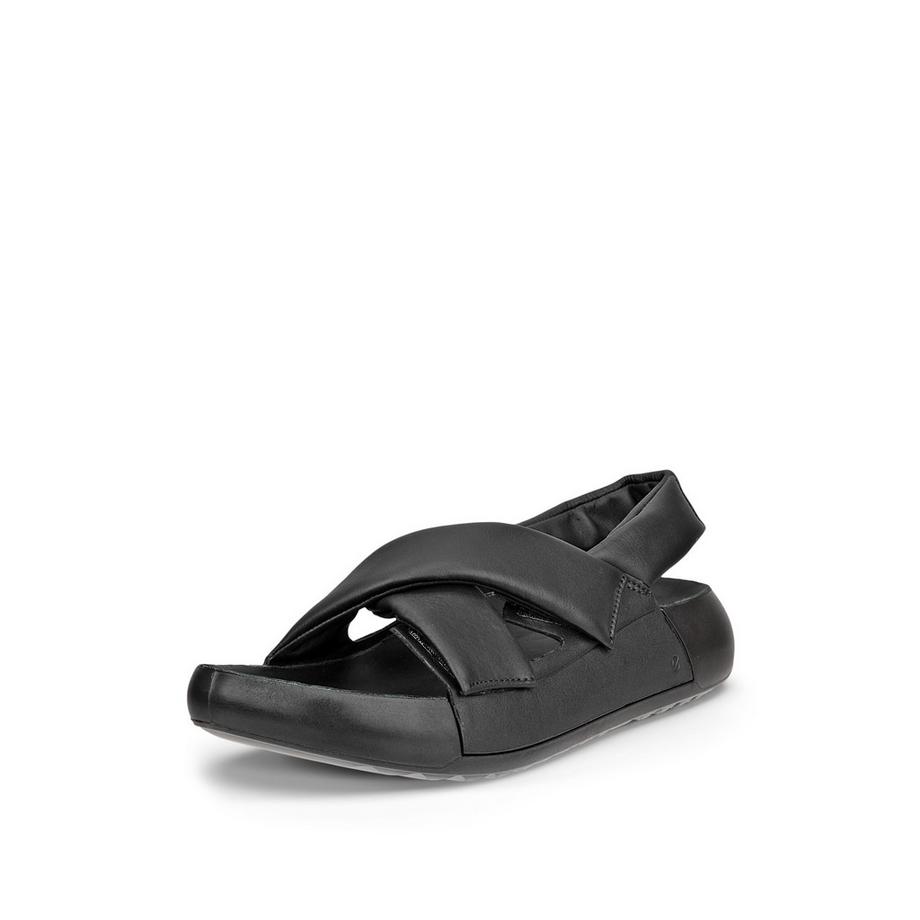 ecco Sandales Cozmo pour femme  