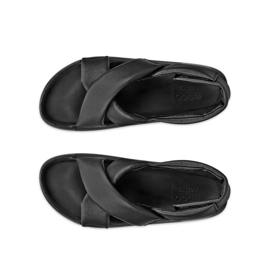 ecco Sandales Cozmo pour femme  