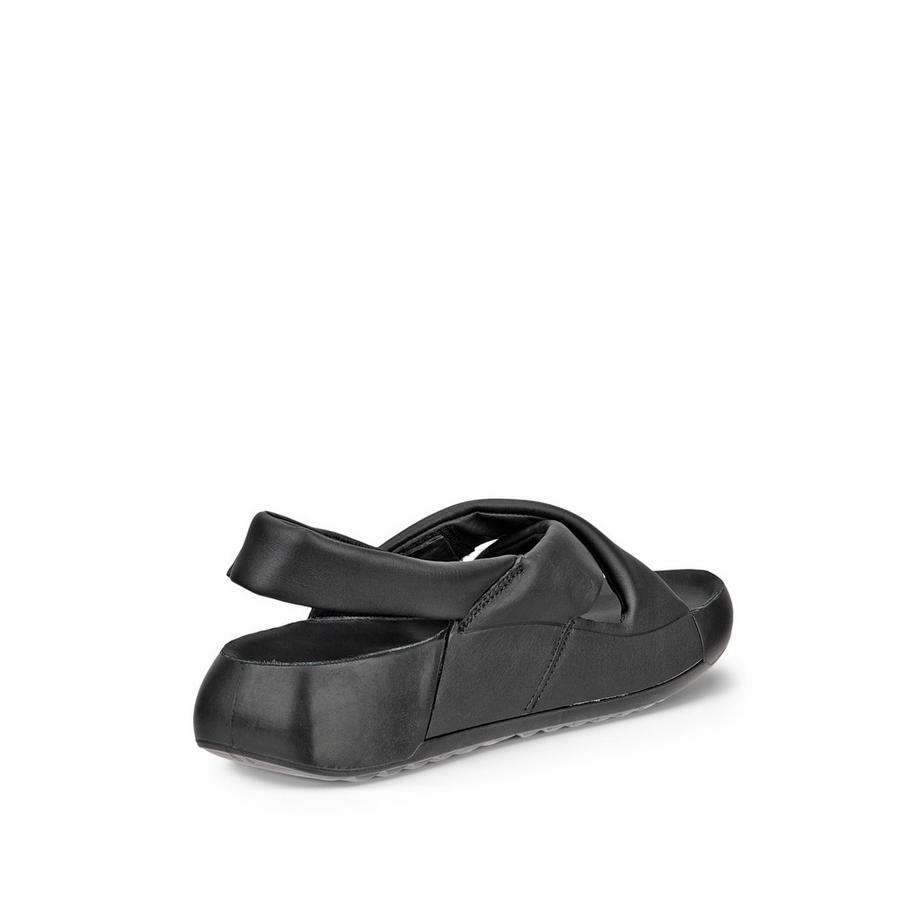 ecco Sandales Cozmo pour femme  