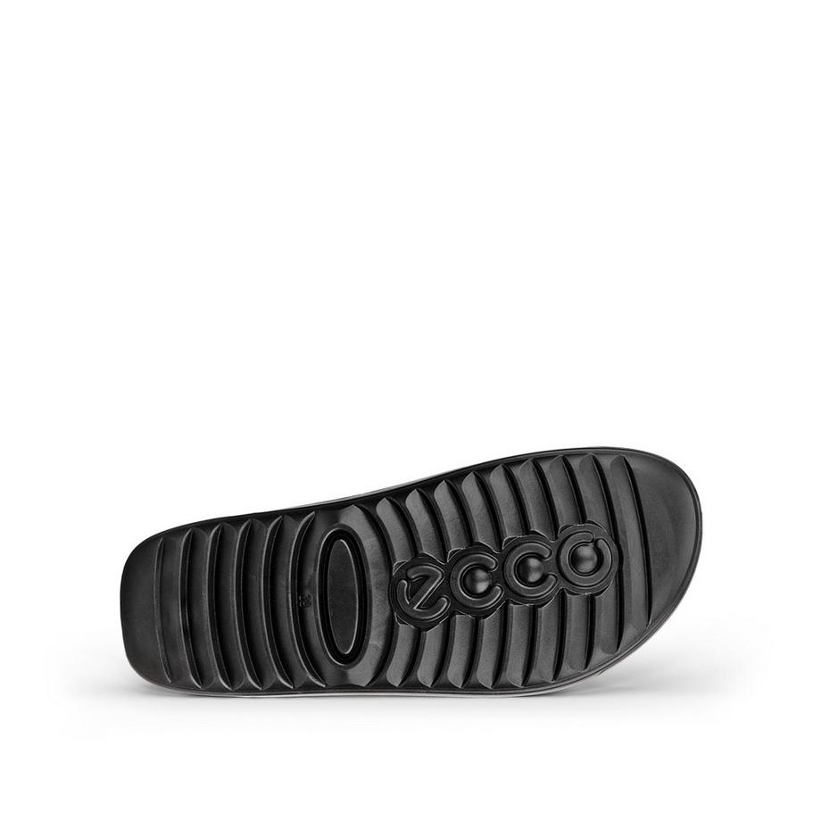 ecco Sandales Cozmo pour femme  