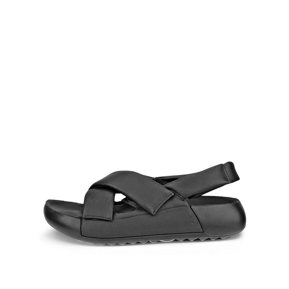 Sandales cozmo