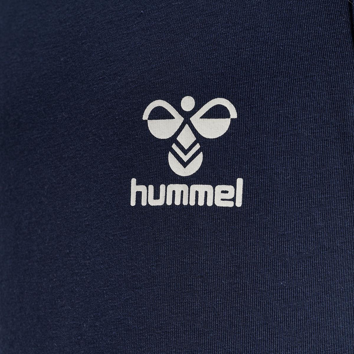 Hummel  canottiera per bambini hmlnolan (x2) 