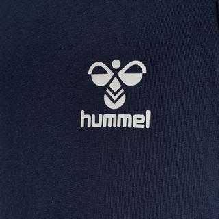 Hummel  canottiera per bambini hmlnolan (x2) 