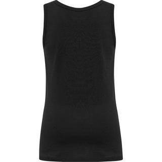 Hummel  canottiera per bambini hmlnolan (x2) 