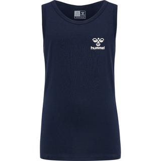 Hummel  canottiera per bambini hmlnolan (x2) 