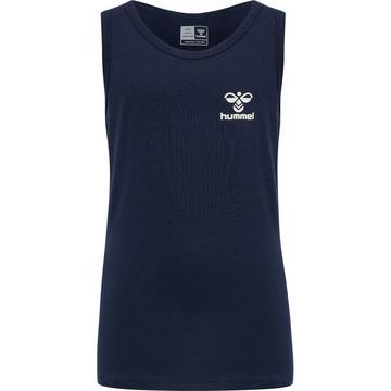 canottiera per bambini hmlnolan (x2)