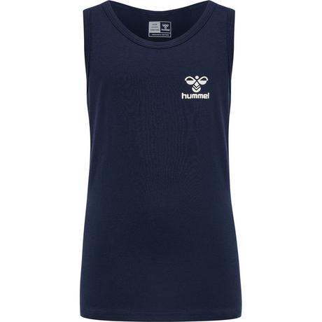 Hummel  canottiera per bambini hmlnolan (x2) 