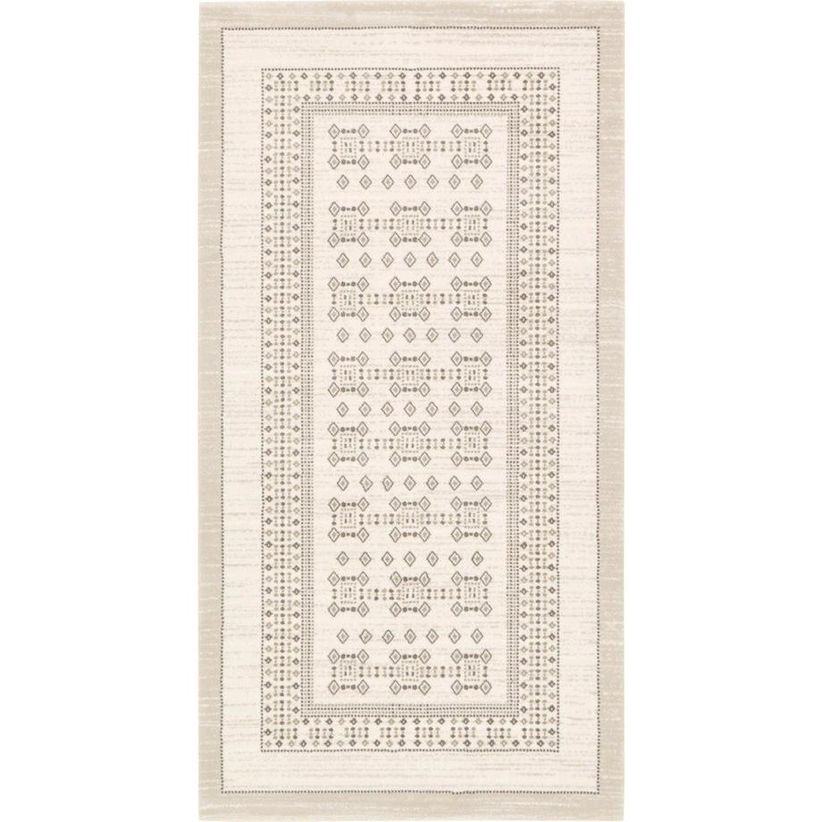 Hadorn Tappeto Copenhagen  