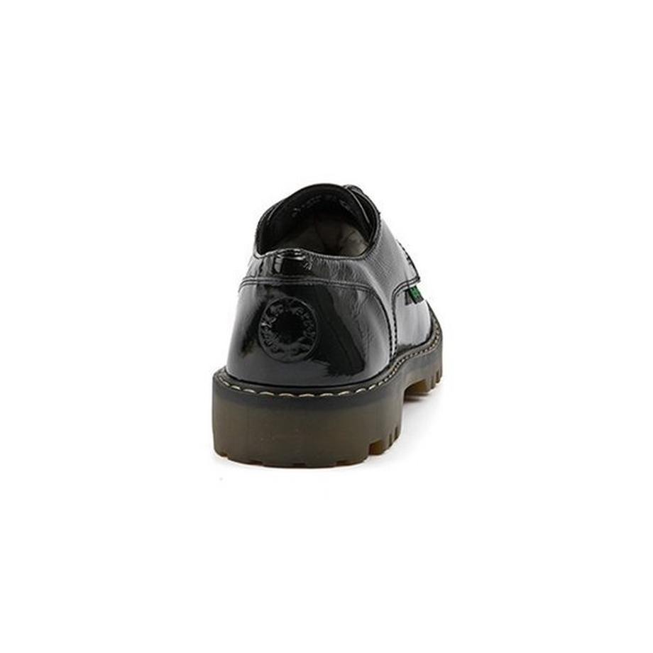 Kickers  KICK DECKLOW-39 