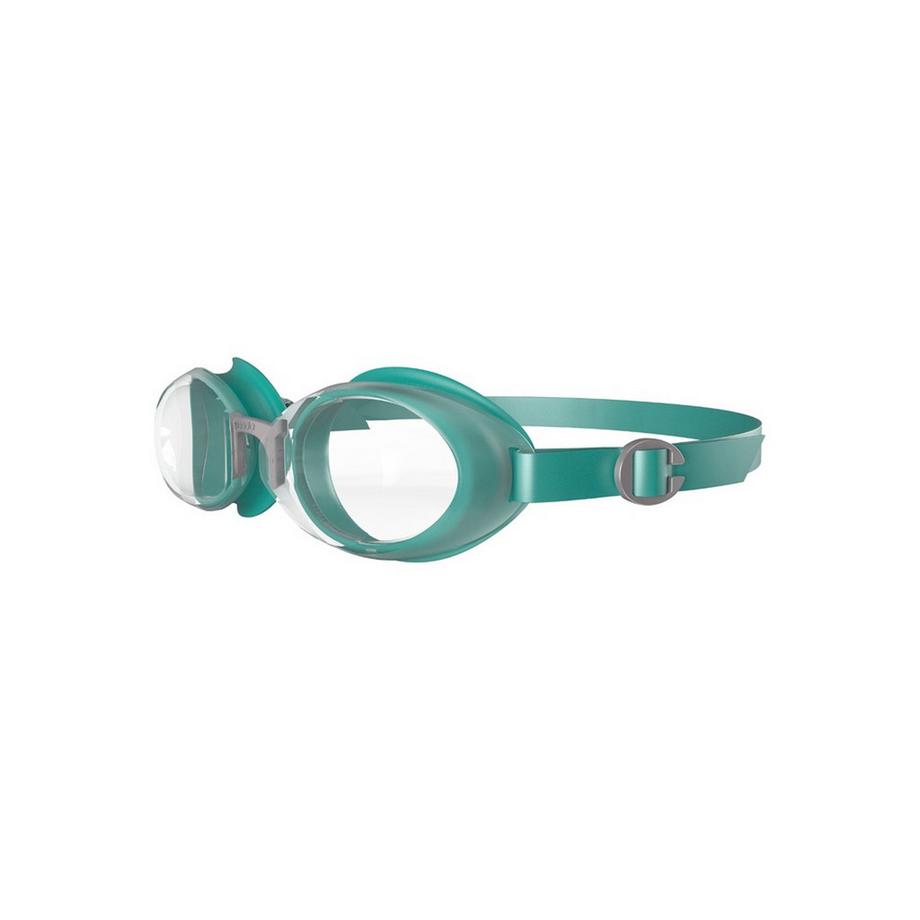 speedo  Jet 2.0 Occhialini Da Nuoto 