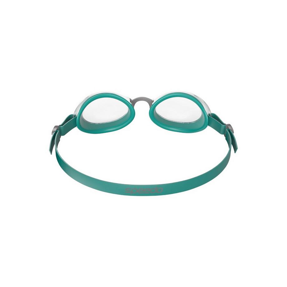speedo  Jet 2.0 Occhialini Da Nuoto 